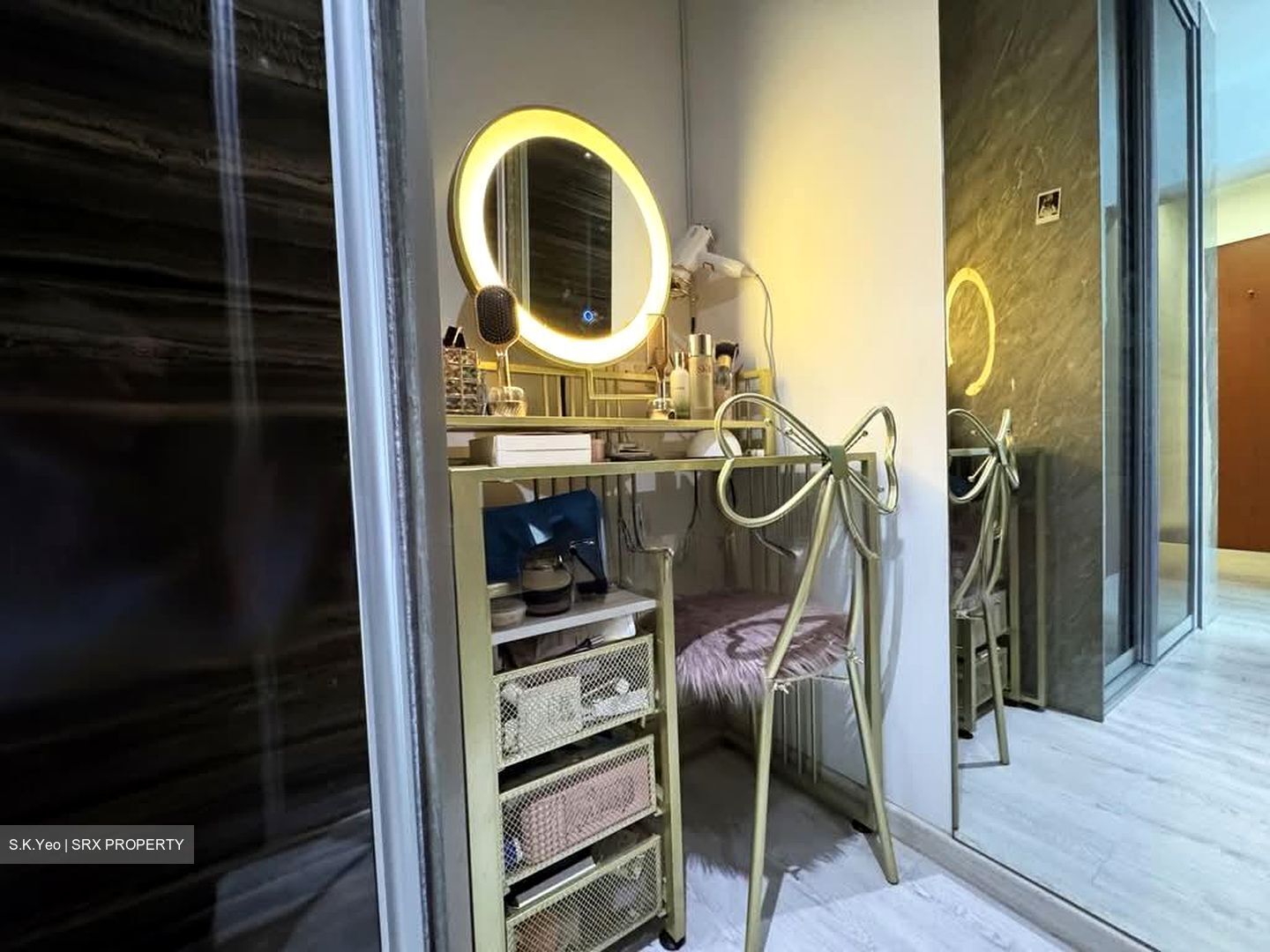 Blk 996A Buangkok Tropica (Hougang), HDB 4 Rooms #569986321